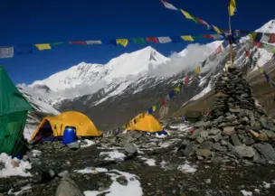 dhaulagiri-circuit-trek
