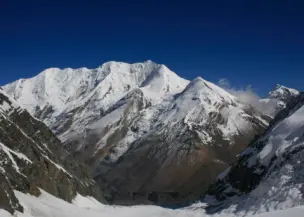 dhaulagiri-circuit-trek