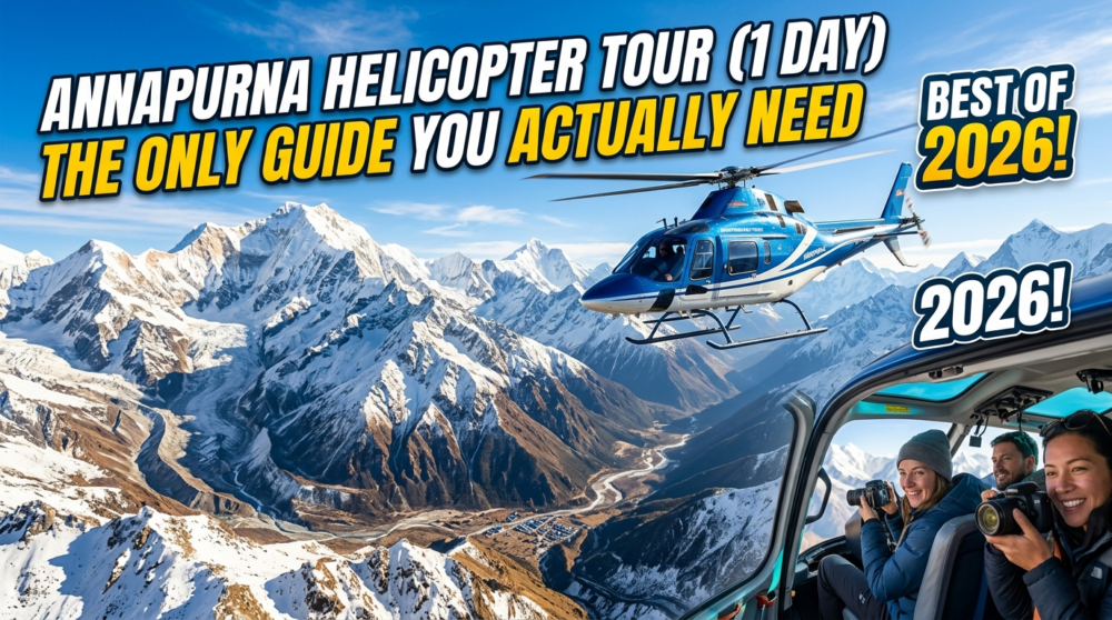 annapurna-helicopter-tour