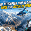 annapurna-helicopter-tour