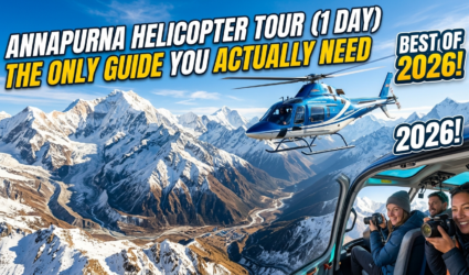 annapurna-helicopter-tour