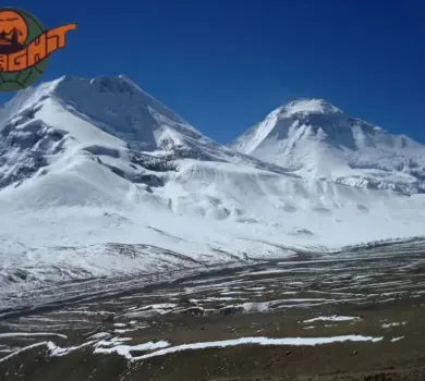 dhaulagiri-circuit-trek