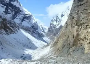 dhaulagiri-circuit-trek