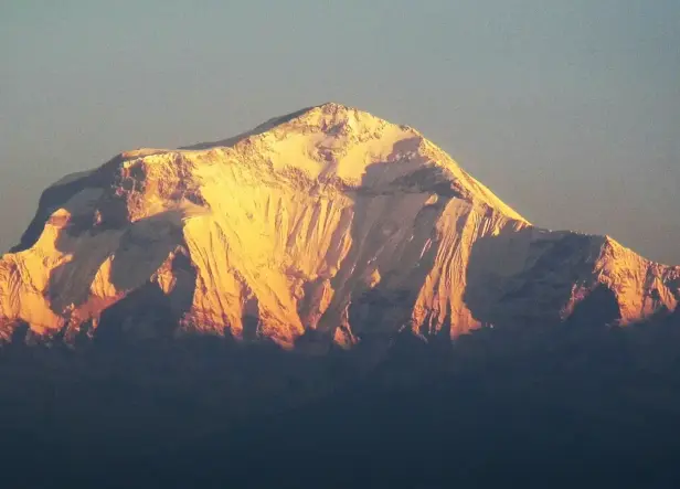 dhaulagiri-circuit-trek