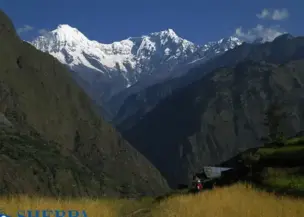 ganesh-himal