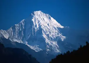 ganesh-himal