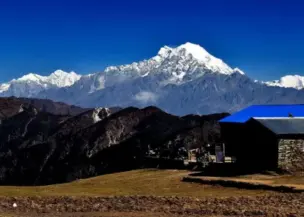 ganesh-himal