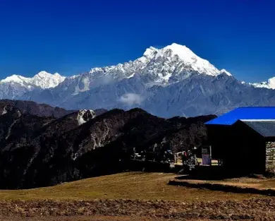 ganesh-himal