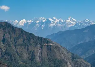 ganesh-himal