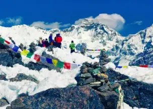 gokyo-lakes