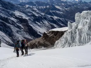 himlung-himal