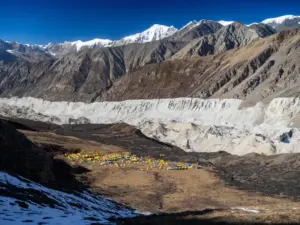 himlung-himal