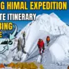 himlung-himal