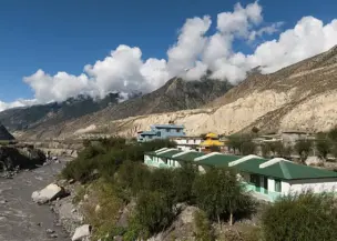 lower-mustang