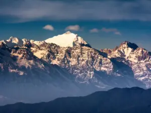 jugal-everest