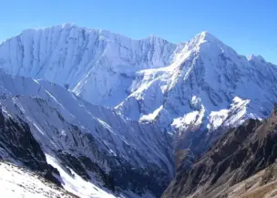dolpo-trek