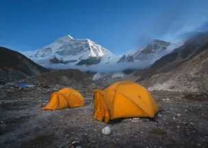 makalu-base-camp