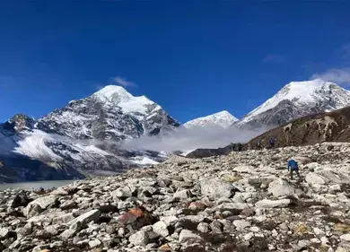 makalu-base-camp