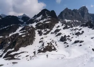 makalu-base-camp