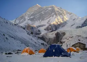 makalu-base-camp