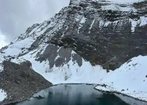 nar-phu-valley