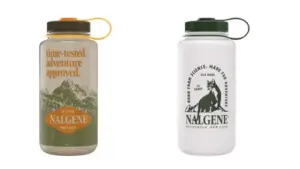 plastic-free