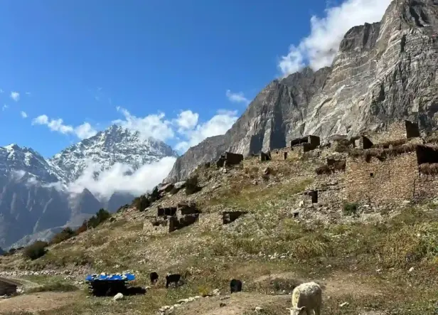 nar-phu-valley