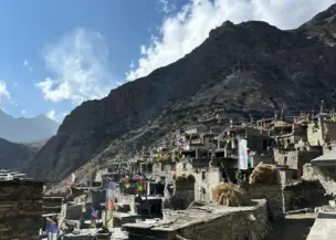 nar-phu-valley