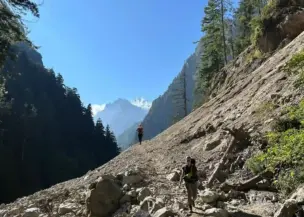 nar-phu-valley