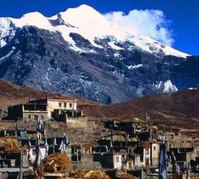 nar-phu-valley