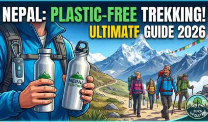 plastic-free