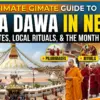 saga-dawa