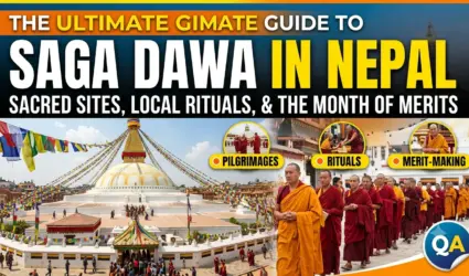 saga-dawa