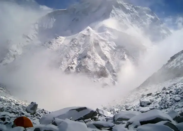 makalu-base-camp