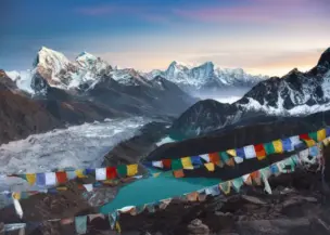 gokyo-lakes