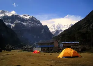 makalu-base-camp