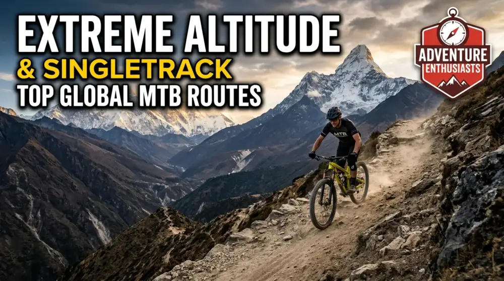 mountain-biking-routes