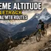 mountain-biking-routes