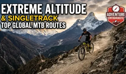 mountain-biking-routes
