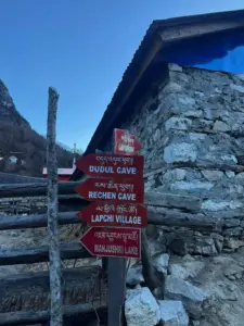 lapchi-valley