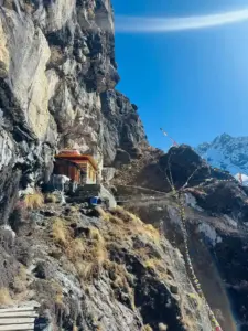 lapchi-valley