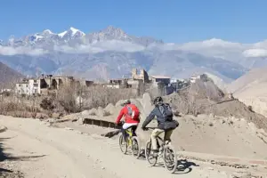 mountain-biking-routes