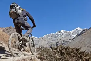 mountain-biking-routes