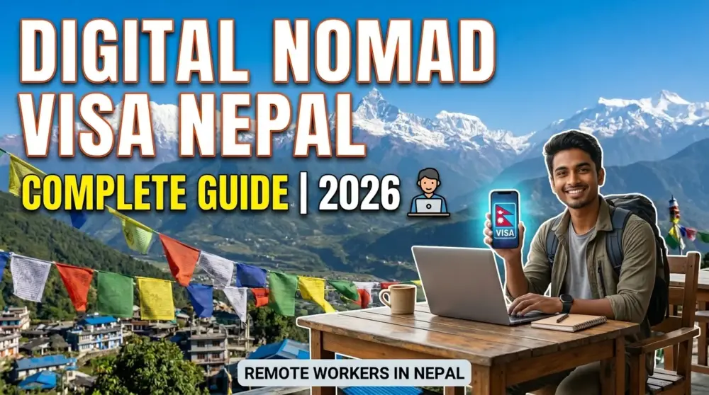 digital-nomad-visa