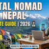 digital-nomad-visa
