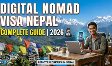 digital-nomad-visa