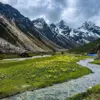 lapchi-valley