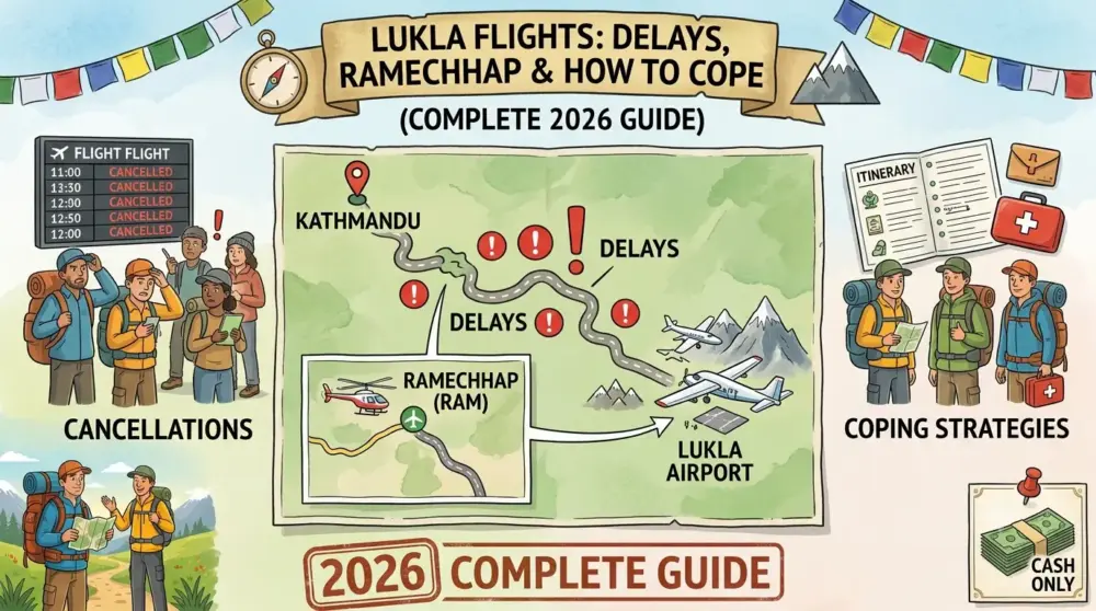 lukla-flights