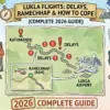 lukla-flights