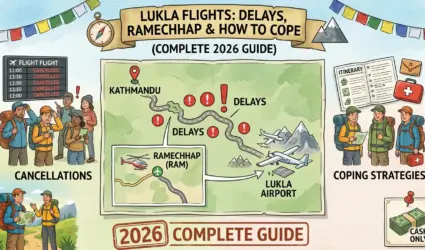 lukla-flights